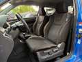 Suzuki Swift 1.6 Sport 136Pk|Xenon|Cruise|Clima|Stoelverw|Keyle Blauw - thumbnail 26