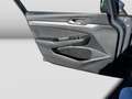 Volkswagen Golf VIII 2.0TDI DSG Active Matrix Pano AHK Navi Gris - thumbnail 14