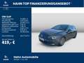 Volkswagen Golf VIII 2.0TDI DSG Active Matrix Pano AHK Navi Gris - thumbnail 2