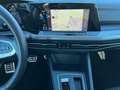 Volkswagen Golf VIII 2.0TDI DSG Active Matrix Pano AHK Navi Gris - thumbnail 7