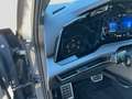 Volkswagen Golf VIII 2.0TDI DSG Active Matrix Pano AHK Navi Gris - thumbnail 13