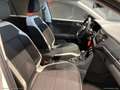 Volkswagen T-Roc 2.0 TDI 150 DSG 4MOTION Adv. BMT Blanc - thumbnail 21