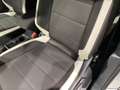 Volkswagen T-Roc 2.0 TDI 150 DSG 4MOTION Adv. BMT Blanc - thumbnail 7