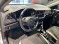 Volkswagen T-Roc 2.0 TDI 150 DSG 4MOTION Adv. BMT Blanc - thumbnail 8
