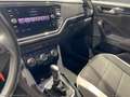 Volkswagen T-Roc 2.0 TDI 150 DSG 4MOTION Adv. BMT Blanc - thumbnail 9