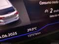 Volkswagen T-Roc 2.0 TDI 150 DSG 4MOTION Adv. BMT Blanc - thumbnail 13