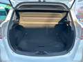 Ford B-Max 1.5 TDCi 75 CV Blanc - thumbnail 18