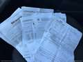 Ford B-Max 1.5 TDCi 75 CV Blanc - thumbnail 26