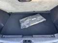 Ford B-Max 1.5 TDCi 75 CV Blanc - thumbnail 23