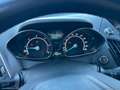 Ford B-Max 1.5 TDCi 75 CV Blanc - thumbnail 20