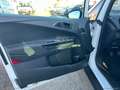 Ford B-Max 1.5 TDCi 75 CV Bianco - thumbnail 15