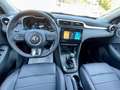 MG ZS Classic 1.5 VTi-tech Luxury - KM0 Blanc - thumbnail 8