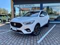 MG ZS Classic 1.5 VTi-tech Luxury - KM0 Blanc - thumbnail 1