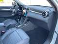 MG ZS Classic 1.5 VTi-tech Luxury - KM0 Blanc - thumbnail 11