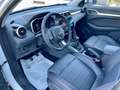 MG ZS Classic 1.5 VTi-tech Luxury - KM0 Blanc - thumbnail 9