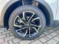 MG ZS Classic 1.5 VTi-tech Luxury - KM0 Blanc - thumbnail 7