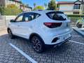 MG ZS Classic 1.5 VTi-tech Luxury - KM0 Blanc - thumbnail 6