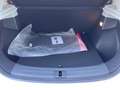 MG ZS Classic 1.5 VTi-tech Luxury - KM0 Blanc - thumbnail 13