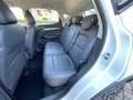 MG ZS Classic 1.5 VTi-tech Luxury - KM0 Blanc - thumbnail 12