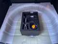 MG ZS Classic 1.5 VTi-tech Luxury - KM0 Blanc - thumbnail 14