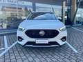 MG ZS Classic 1.5 VTi-tech Luxury - KM0 Blanc - thumbnail 2