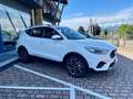 MG ZS Classic 1.5 VTi-tech Luxury - KM0 Blanc - thumbnail 3