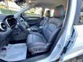 MG ZS Classic 1.5 VTi-tech Luxury - KM0 Blanc - thumbnail 10