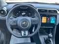 MG ZS Classic 1.5 VTi-tech Luxury - KM0 Blanc - thumbnail 15