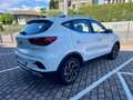 MG ZS Classic 1.5 VTi-tech Luxury - KM0 Blanc - thumbnail 4