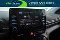 Hyundai IONIQ HEV 1.6 GDI Klass Gris - thumbnail 29