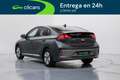 Hyundai IONIQ HEV 1.6 GDI Klass Gris - thumbnail 9