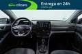 Hyundai IONIQ HEV 1.6 GDI Klass Gris - thumbnail 13