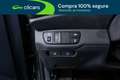 Hyundai IONIQ HEV 1.6 GDI Klass Gris - thumbnail 25