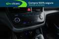 Hyundai IONIQ HEV 1.6 GDI Klass Gris - thumbnail 27