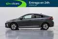 Hyundai IONIQ HEV 1.6 GDI Klass Gris - thumbnail 8