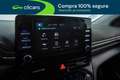 Hyundai IONIQ HEV 1.6 GDI Klass Gris - thumbnail 28