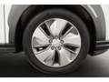 Hyundai KONA EV Style 64 kWh | Schuifdak | Zondag Open! Wit - thumbnail 31