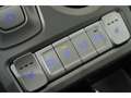 Hyundai KONA EV Style 64 kWh | Schuifdak | Zondag Open! Wit - thumbnail 37
