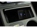 Hyundai KONA EV Style 64 kWh | Schuifdak | Zondag Open! White - thumbnail 12