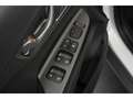 Hyundai KONA EV Style 64 kWh | Schuifdak | Zondag Open! Wit - thumbnail 34