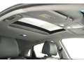 Hyundai KONA EV Style 64 kWh | Schuifdak | Zondag Open! Wit - thumbnail 27