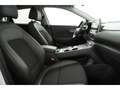 Hyundai KONA EV Style 64 kWh | Schuifdak | Zondag Open! White - thumbnail 3