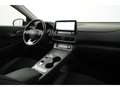 Hyundai KONA EV Style 64 kWh | Schuifdak | Zondag Open! White - thumbnail 2