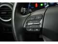 Hyundai KONA EV Style 64 kWh | Schuifdak | Zondag Open! White - thumbnail 7