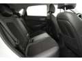 Hyundai KONA EV Style 64 kWh | Schuifdak | Zondag Open! Wit - thumbnail 25