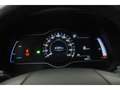 Hyundai KONA EV Style 64 kWh | Schuifdak | Zondag Open! White - thumbnail 8