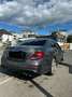 Mercedes-Benz E 220 d Exclusive Aut. - thumbnail 8