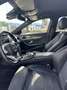 Mercedes-Benz E 220 d Exclusive Aut. - thumbnail 7