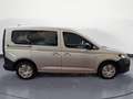 Volkswagen Caddy 2.0 TDI DSG *KLIMA*5-SITZER* Silber - thumbnail 6
