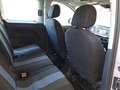 Volkswagen Caddy 2.0 TDI DSG *KLIMA*5-SITZER* Silber - thumbnail 14